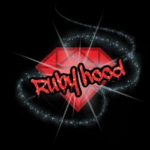 The Ruby Hood