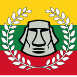 Easter Island Federation (VSF)