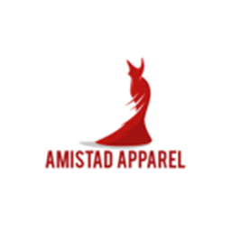 Amistad Apparel Meeting Room