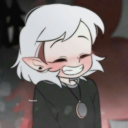 .⋅ ۵♡۵ ⋅.