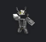 Group Thumbnail