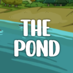 Tom's Pond