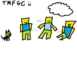 The Mini Fires Club Game