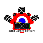 better gaming software