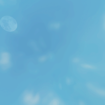 0.05x0.05x0.05 Cube - The Smallest Roblox Place