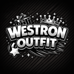 Micheal Clothing Group Thumbnail