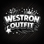 Micheal Clothing Group Thumbnail