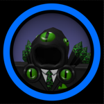 Narixer