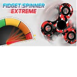 MLG obby!! ( IT'S FINALLY HERE )
