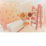 Honey_Cotten~Party!