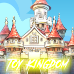 •Toy kingdom•