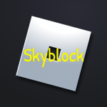 Skyblock Helpers