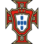 Federação Portuguesa de Futebol