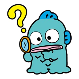 ꩜