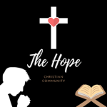 The Hope - Christian Community
