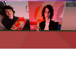 let me give u robux