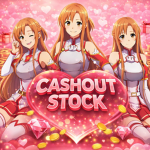 /cashoutt