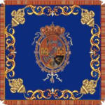 CabaIIería de Barcelona
