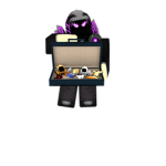 G.K.E