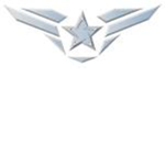 Reunification Air Force