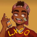 Lxco Palace