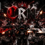 [CRN] Can't Run Now