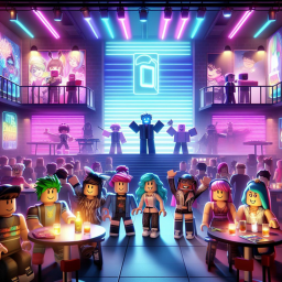 Club CMPLX