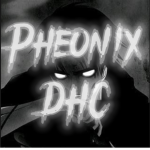 Pheonix dhc