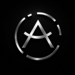 Aberrant Academy