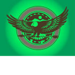 the eagles empire