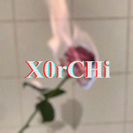 Xorchi's Cafe