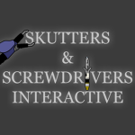 Skutters & Screwdrivers Interactive