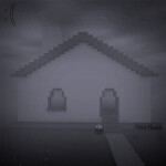 Sad Home in Robloxia