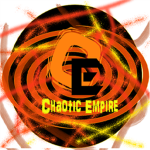 |Chaotic Empire|