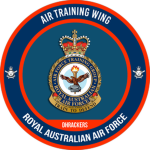 [RAAF] AC-AFTG - Air Academy