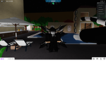 DaPepperPlaysYT