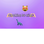-clothing by al1na-