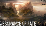 FateStudio