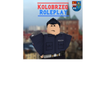 JRG i OSP Grupa