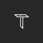TBA INC