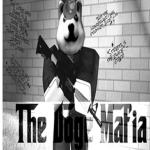 the imperial DOGES