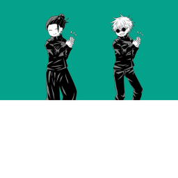 Narutooooooo