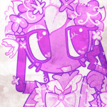 ᰔVaxmpiᜊ