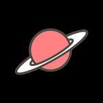 Roses Roblox World