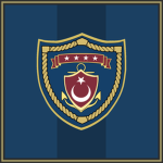 [TSK] Deniz Κuvvetleri Κomutanlığı