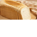 bread worship group