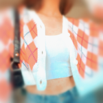 -preppy-