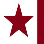 ContinentalArmy