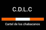 los chabacanos (c.d.l.c)