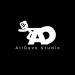 Anubi Studio
